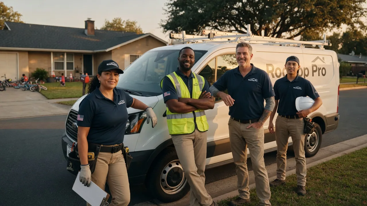 Roof Repair in Tutwiler, MS near me